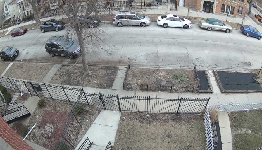 Reolink Camera Two_01_Reolink Home Hub One_20260219153649.jpg